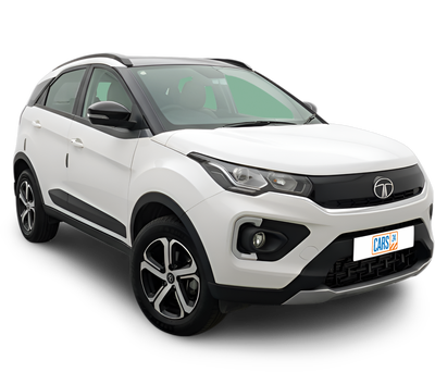Tata NEXON-img